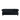 80" Chesterfield Sofa Black Velvet for Living Room, 3 Seater Sofa Tufted Couch with Rolled Arms and Nailhead for Living Room, Bedroom, Office, Apartment, 3S With 3SMUTUKISPACE