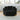 54''L Chenille foam single sofa,No Assembly Required,Fluffy Modern Sleeper Chair for Living room, Bedroom, Lounge and Projection RoomMUTUKISPACE