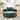 55''L Chenille foam single sofa,No Assembly Required,Fluffy Modern Sleeper Chair for Living room, Bedroom, Lounge and Projection Room(Not a swivel chair.)MUTUKISPACE