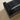 Convertible Sleeper Sofa with Memory Foam Mattress, 3 - Seater Full Size Bed Couch for Living Rooms, Designed with Chenille FabricMUTUKISPACE