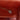 Cherry Lighted Glass Display Cabinet, Curio Wine Cabinet with Adjustable Glass Shelves, 2 Doors and 1 Drawer, Bulb IncludedMUTUKISPACE