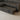 85 Inches Corduroy Sofa Bed, 3 Seater Sleeper Sofa with Storage Chaise, Square Handrail With Two Cup - holder And USB Charge Port, Pull Out Couch for Living RoomMUTUKISPACE