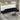 Oversized foam cloud sofa,Modern Upholstered Sectional Sofa Couch Set,Modular 162" L Shaped Sectional Living Room Sofa Set With 6 Pillows,Free Combination Sofa Couch for Living Room,BedroomMUTUKISPACE