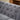 83.5 - Inch Oversized Corner Sofa, L - Shaped Sectional Couch, 5 - Seater Corner Sofas with 3 Pillows for Living Room, Bedroom, Apartment, OfficeMUTUKISPACE