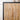 Modern Wooden 4 - Door Storage Cabinet with Textured Geometric Design - Natural Wood DoorMUTUKISPACE
