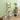 4 tires bookshelfMUTUKISPACE