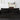 87" Oversized Sectional Lounge Chaise,No Assembly Required,Cloud Plush Loveseat with two Removable Footstool,Fluffy Modern Sleeper Chair for Indoor Living Room BedroomMUTUKISPACE