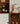 Vintage Solid Wood Cabinet Modular Chest mu - ktzhg - chestMUTUKISPACE