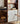 Vintage Solid Wood Cabinet Modular Chest mu - ktzhg - chestMUTUKISPACE
