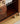 Vintage Solid Wood Cabinet Modular Chest mu - ktzhg - chestMUTUKISPACE