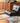 Leather Single Lounge Chair Small Apartment Modern Minimalist Home Accent Chair mu - bsxxy - chairMUTUKISPACE