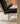 Leather Single Lounge Chair Small Apartment Modern Minimalist Home Accent Chair mu - bsxxy - chairMUTUKISPACE