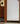 Solid Wood Sliding Door Wardrobe Bedroom Storage Cabinet Vintage Style mu - ysyg - closetMUTUKISPACE