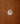 Solid Wood Sliding Door Wardrobe Bedroom Storage Cabinet Vintage Style mu - ysyg - closetMUTUKISPACE