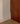 Solid Wood Sliding Door Wardrobe Bedroom Storage Cabinet Vintage Style mu - ysyg - closetMUTUKISPACE