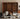 Solid Wood Sliding Door Wardrobe Bedroom Storage Cabinet Vintage Style mu - ysyg - closetMUTUKISPACE