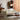 Nordic Fabric Sofa Living Room Tech Cloth Minimalist Three - Seater Removable Cover Straight Sofa mu - bksf - sofaMUTUKISPACE
