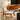 Corduroy Solid Wood Lounge Chair Natural Wood mu - yrxxy - chairMUTUKISPACE