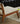 Corduroy Solid Wood Lounge Chair Natural Wood mu - yrxxy - chairMUTUKISPACE
