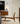 Corduroy Solid Wood Lounge Chair Natural Wood mu - yrxxy - chairMUTUKISPACE