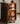 Solid Wood Trolley Storage Cabinet mu - fgcc - chestMUTUKISPACE
