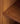 Solid Wood Trolley Storage Cabinet mu - fgcc - chestMUTUKISPACE