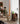 Solid Wood Trolley Storage Cabinet mu - fgcc - chestMUTUKISPACE