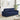86.5 inch Sofa Couch - Deep Seat Sofa with two storage spaces, T - Pyce Charging Ports , USB Charging Ports & 2 Cup ,Corduroy 3 Seater Couch, Modern Sofas for Living RoomMUTUKISPACE