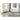 3 - seater + 3 - seater Combination sofa.White teddy(Ivory)MUTUKISPACE
