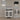 Living room White wine cabinet with removable wine rack and wine glass rack, a glass door cabinetMUTUKISPACE