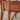 Solid Beech Dining Chairs Set of 2 Ergonomic Nordic Style xbjj - sbhcy - DchairMUTUKISPACE