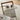 Sofa Side Table Compact Living Room Stylish Living Alone Brown Mini Table xbjj - yyxbj - sidetableMUTUKISPACE