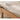 Bed Natural Wood Bed Frame Solid Wood Oak Wide Double Headboard King Wooden Sturdy Sunbed Natural Wood Frame Stylish ysys - l7011 - bedMUTUKISPACE