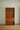 Solid Wood Full - Wall Bookshelf Storage Unit Home Display Cabinet Nordic Vintage Freestanding Bookcase mu - mqsg - chestMUTUKISPACE
