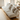 Modular Sofa for 1 to 3 people Cherry wood frame xbjj - yssf - sofaMUTUKISPACE