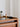 Nordic vintage solid wood makeup vanity with integrated storage cabinet for small apartments mu - ysszt - dresserMUTUKISPACE