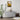 Three Doors Side Table - GreyMUTUKISPACE