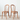 Solid Beech Dining Chairs Set of 2 Ergonomic Nordic Style xbjj - sbhcy - DchairMUTUKISPACE