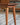Solid Wood Bench Home Minimalist Modern Dining Room Table Bench Living Room Nordic Vintage mu - hdbcd - chairMUTUKISPACE