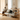 Modular Sofa for 1 to 3 people Cherry wood frame xbjj - yssf - sofaMUTUKISPACE