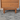 Night Table Side Table Drawer 2 Cups Cherry Material Unfinished Material xbjj - glctg - nightstandMUTUKISPACE