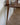 Solid Wood Rectangular Vintage Dining Table mu - hdbcz - DtableMUTUKISPACE