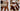 Vintage Solid Wood Dining Chair Luxury Rattan mu - fgcy - chairMUTUKISPACE