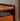 Solid Wood TV Stand Storage Cabinet mu - yunshangdsg - tvstandMUTUKISPACE