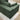 Modern Upholstered Sectional Sofa Couch Set,Modular 108" L Shaped Sectional Living Room Sofa Set With 6 Pillows,Free Combination Sofa Couch for Living Room,BedroomMUTUKISPACE