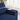 86.5 inch Sofa Couch - Deep Seat Sofa with two storage spaces, T - Pyce Charging Ports , USB Charging Ports & 2 Cup ,Corduroy 3 Seater Couch, Modern Sofas for Living RoomMUTUKISPACE