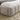 Modern Queen Size Upholstered Platform Bed with Chenille Fabric and Headboard, No Box Spring Needed, BeigeMUTUKISPACE