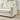 Convertible Sleeper Sofa with Memory Foam Mattress, 3 - Seater Full Size Bed Couch for Living Rooms, Designed with Chenille FabricMUTUKISPACE