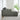 62.5 - Inch Corduroy foam Sofa Lounge Chair,No Assembly Required,Fluffy Modern Sleeper Chair for Indoor Living Room BedroomMUTUKISPACE