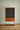 Solid Wood Full - Wall Bookshelf Storage Unit Home Display Cabinet Nordic Vintage Freestanding Bookcase mu - mqsg - chestMUTUKISPACE
